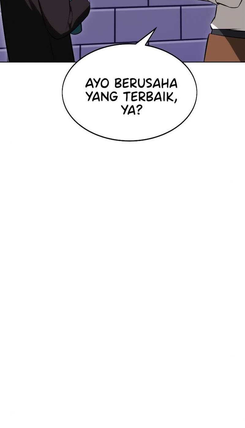 Halaman 238