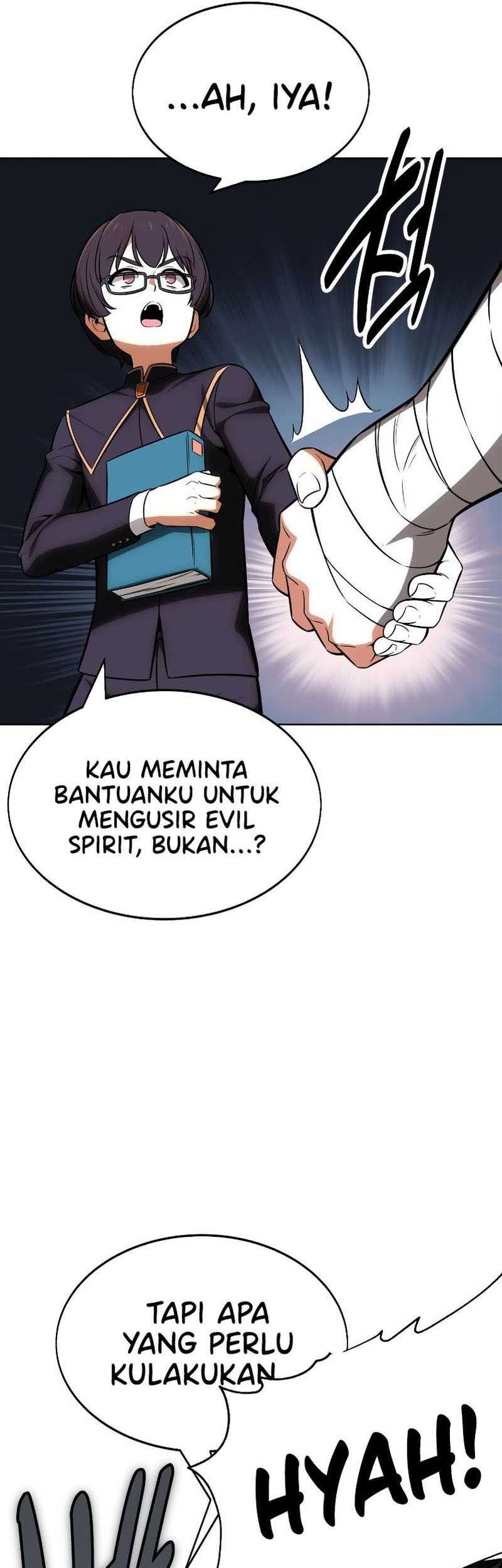 Halaman 239