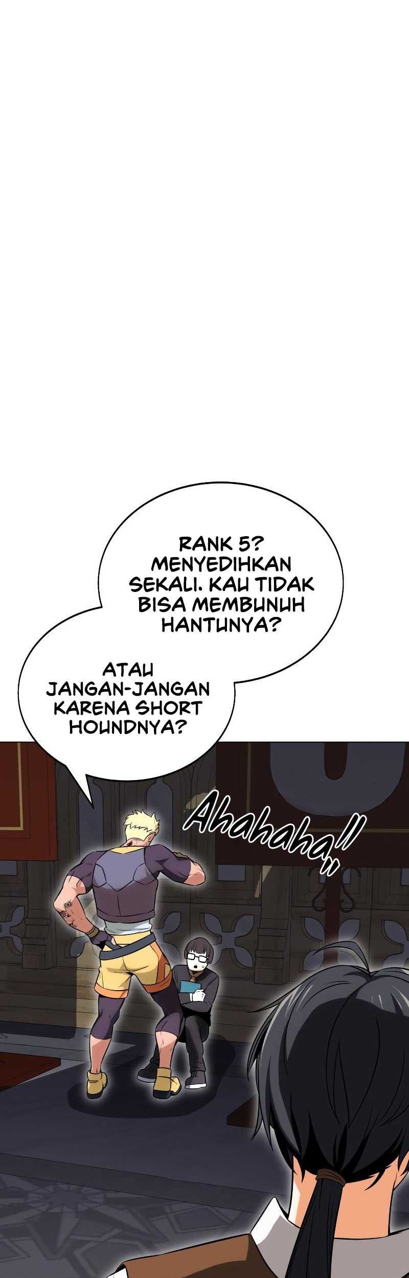 Halaman 82