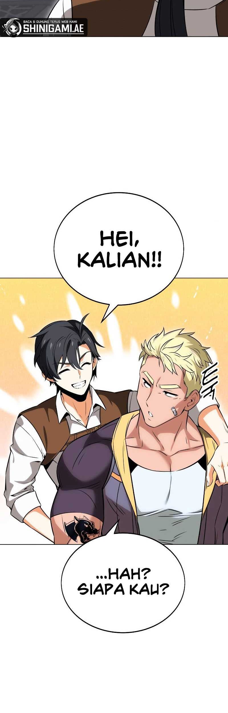 Halaman 83