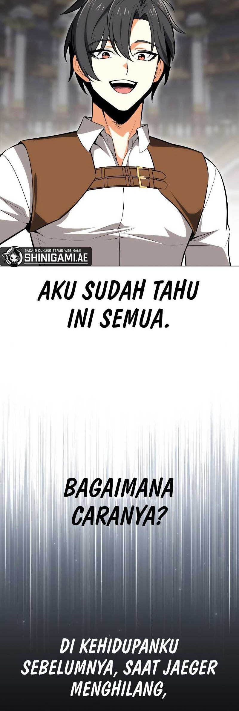 Halaman 87