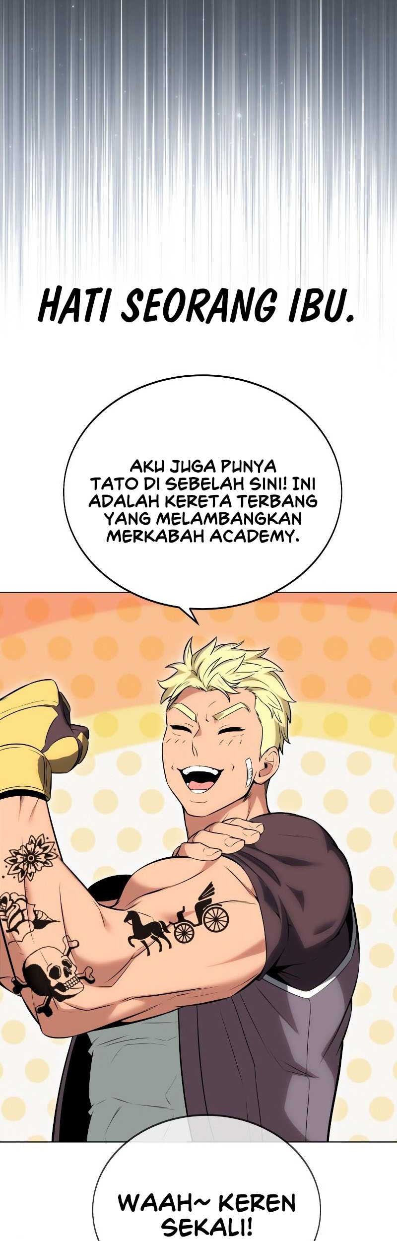 Halaman 90