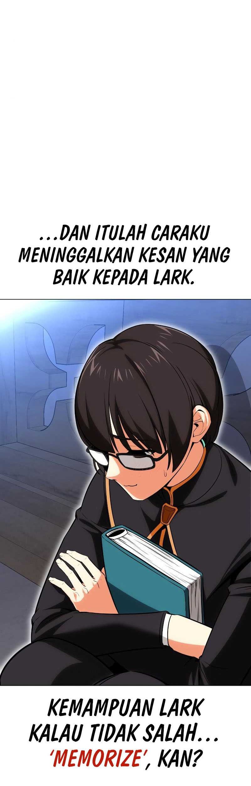 Halaman 97