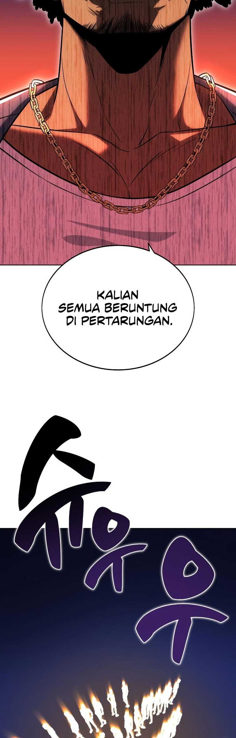 Halaman 60