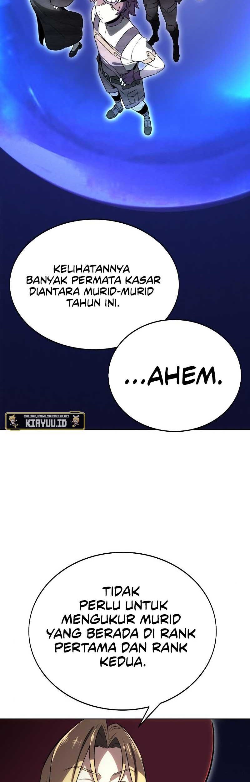 Halaman 63