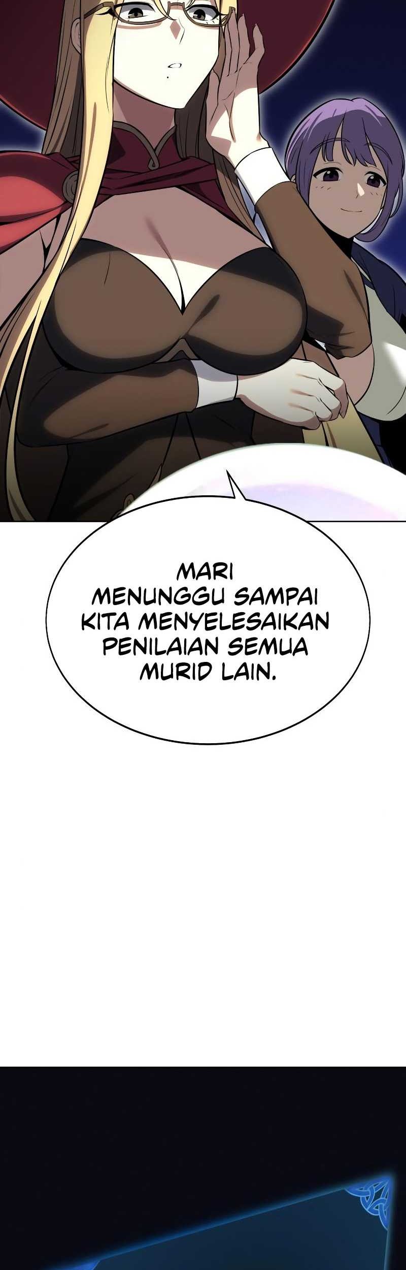 Halaman 64