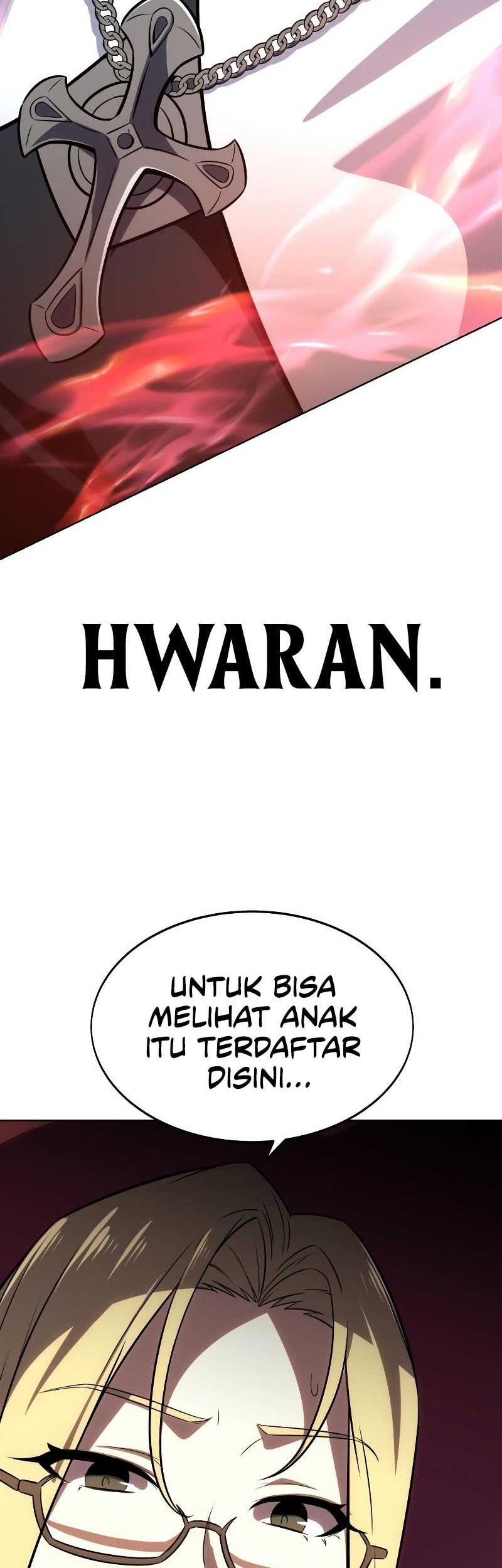 Halaman 72