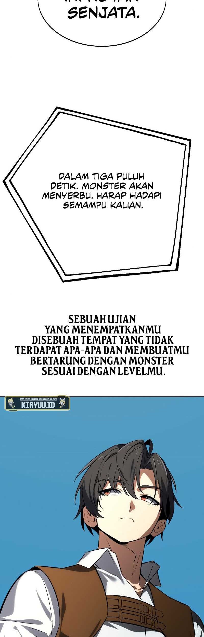 Halaman 79