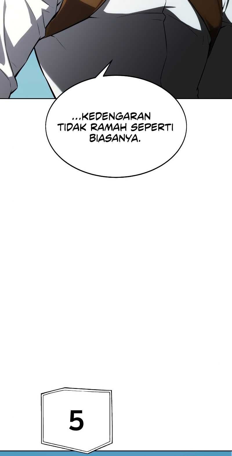 Halaman 80
