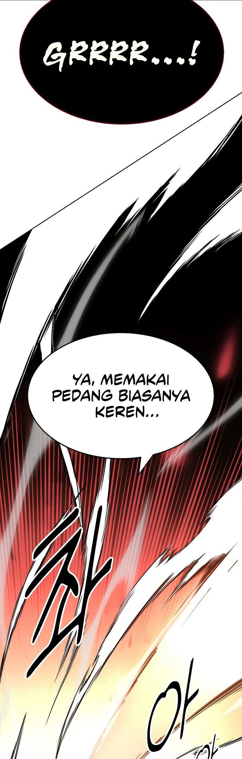 Halaman 86