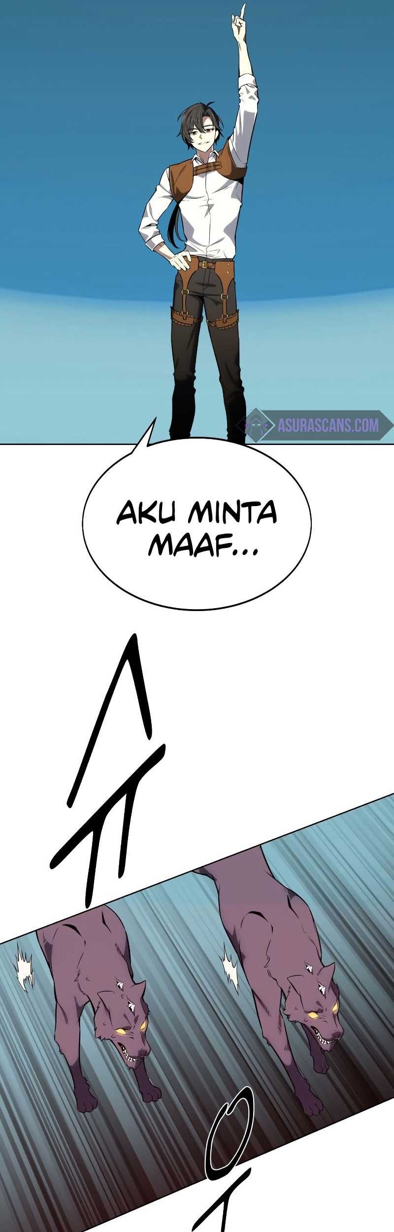 Halaman 94