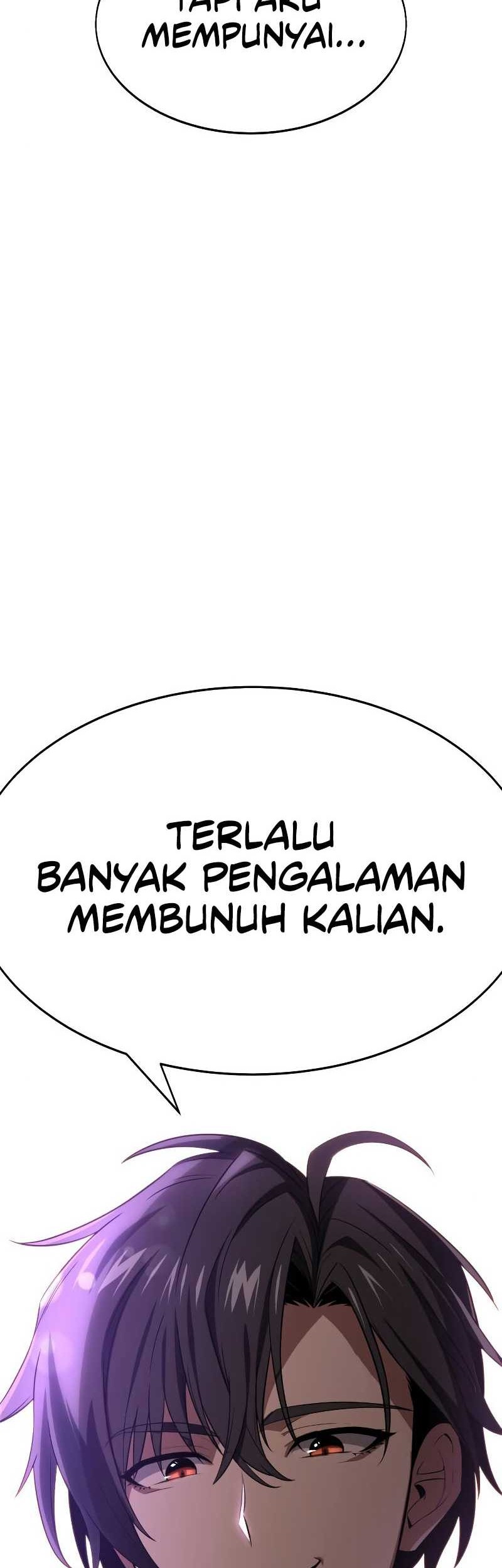 Halaman 97
