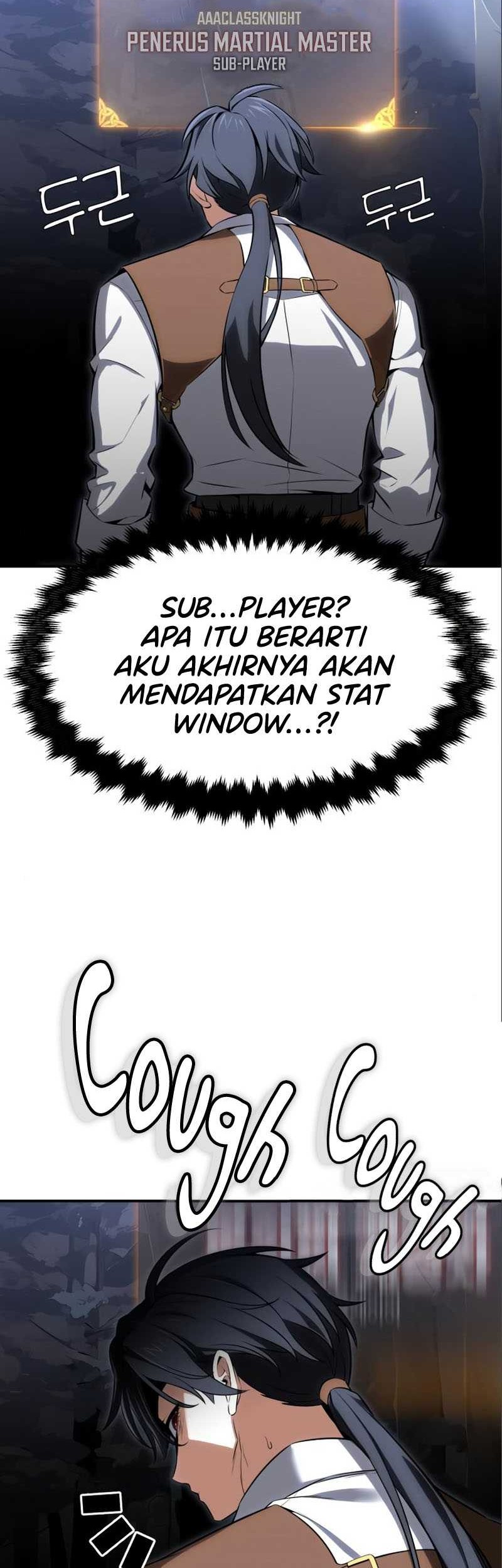 Halaman 40