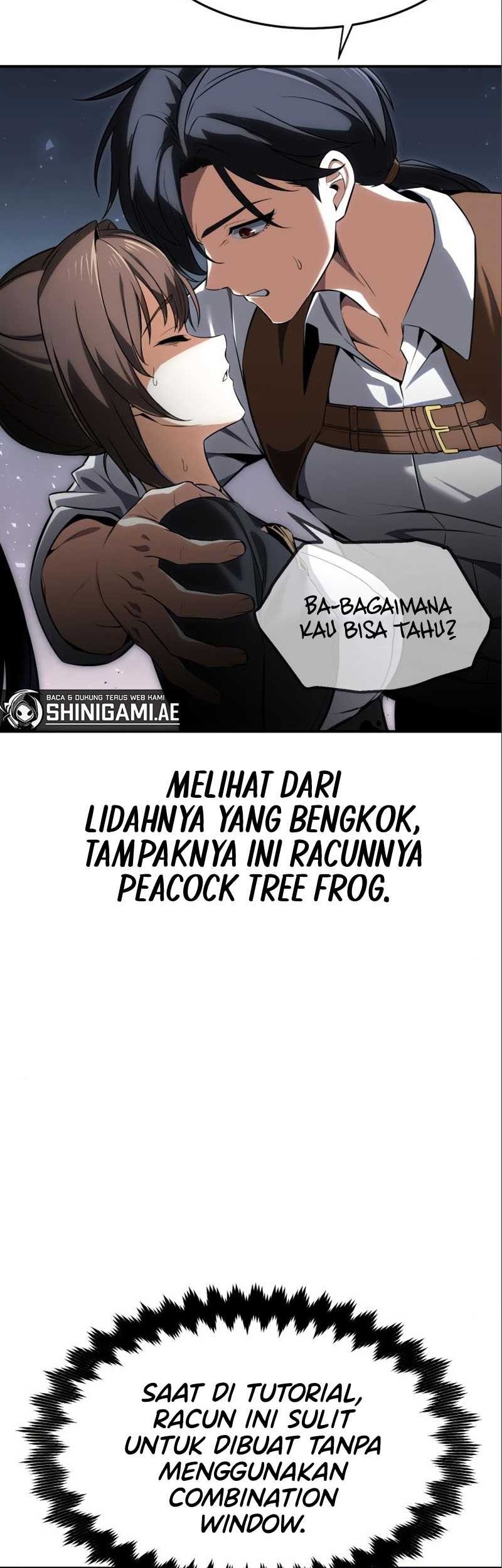 Halaman 44