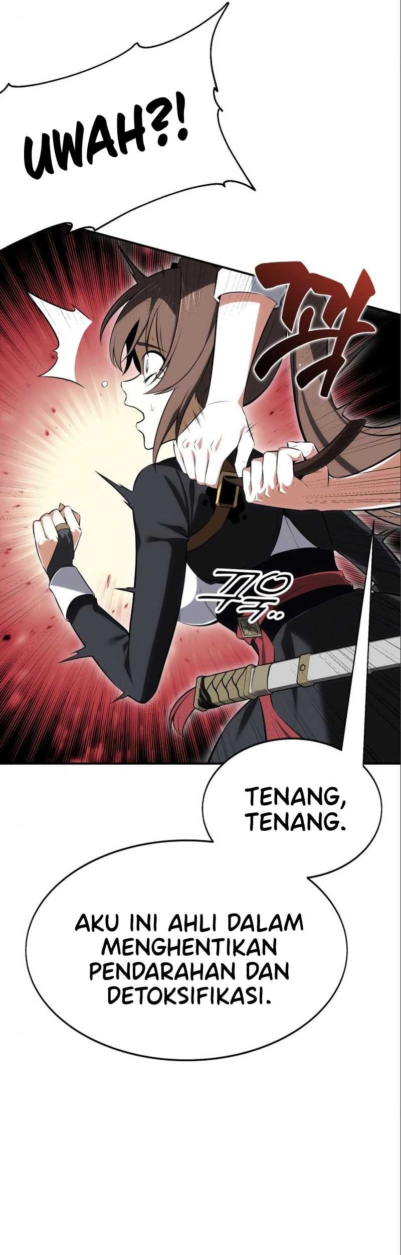 Halaman 47