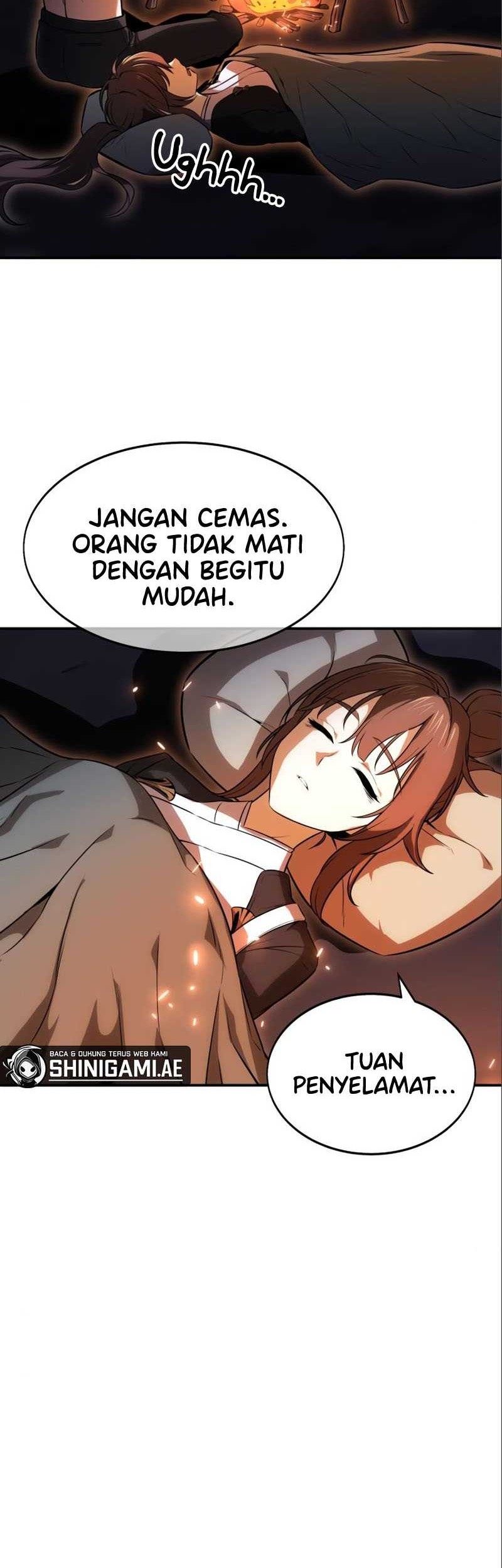 Halaman 58