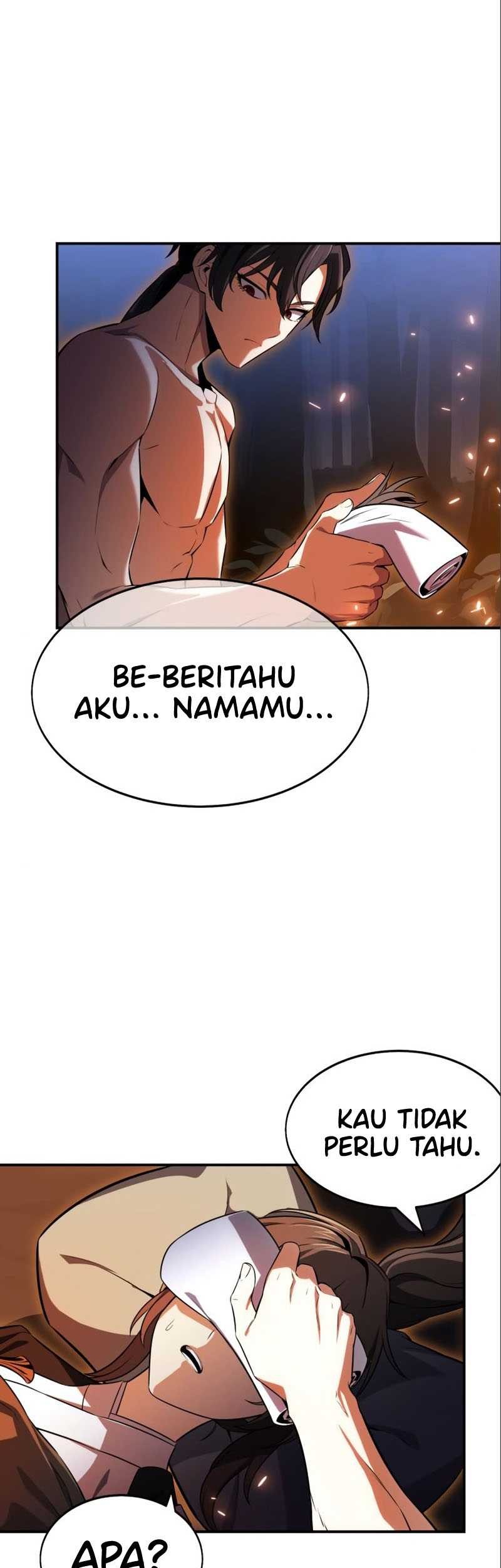 Halaman 59