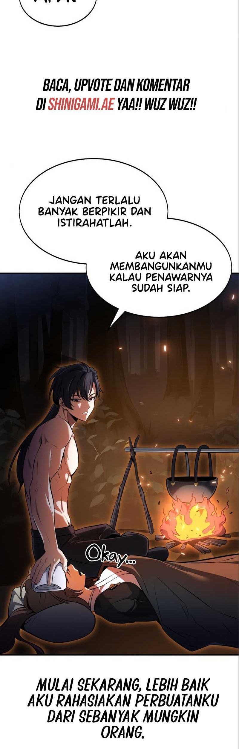 Halaman 60