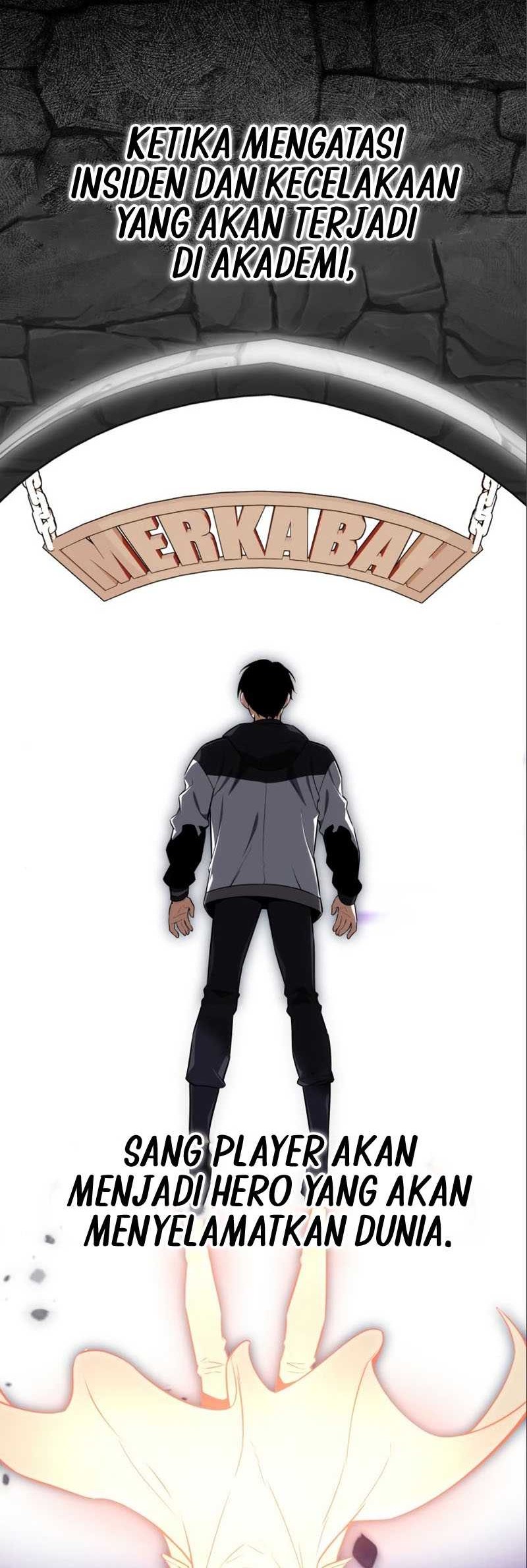 Halaman 62