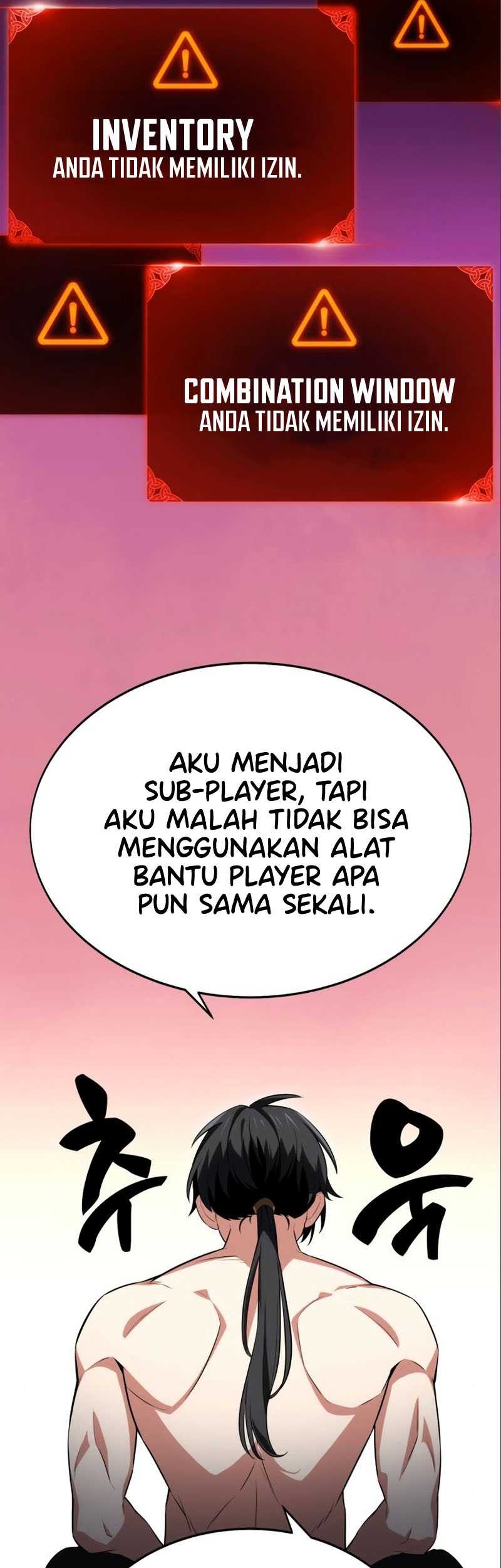 Halaman 69