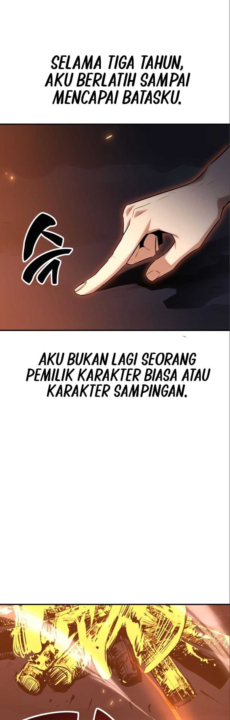 Halaman 71
