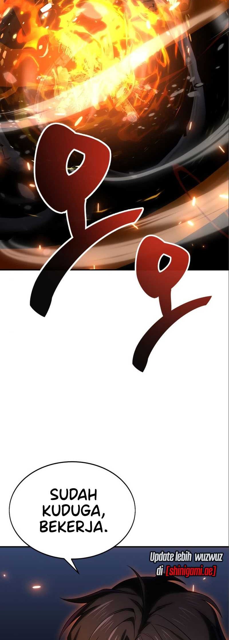 Halaman 74