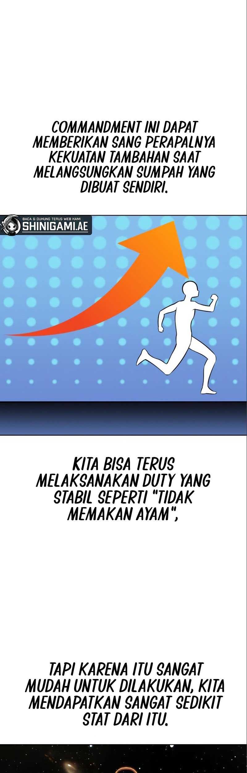 Halaman 81