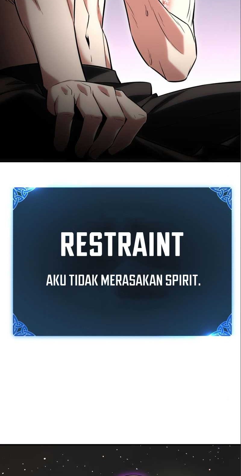 Halaman 86