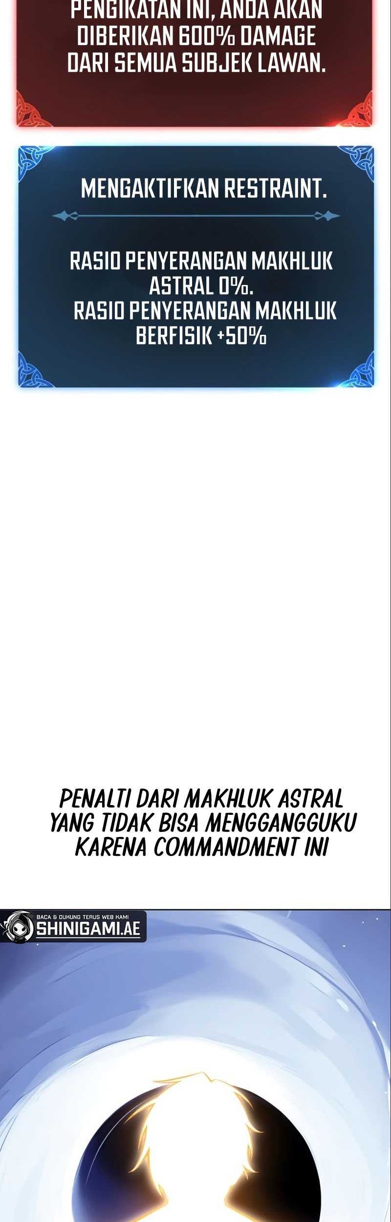 Halaman 89