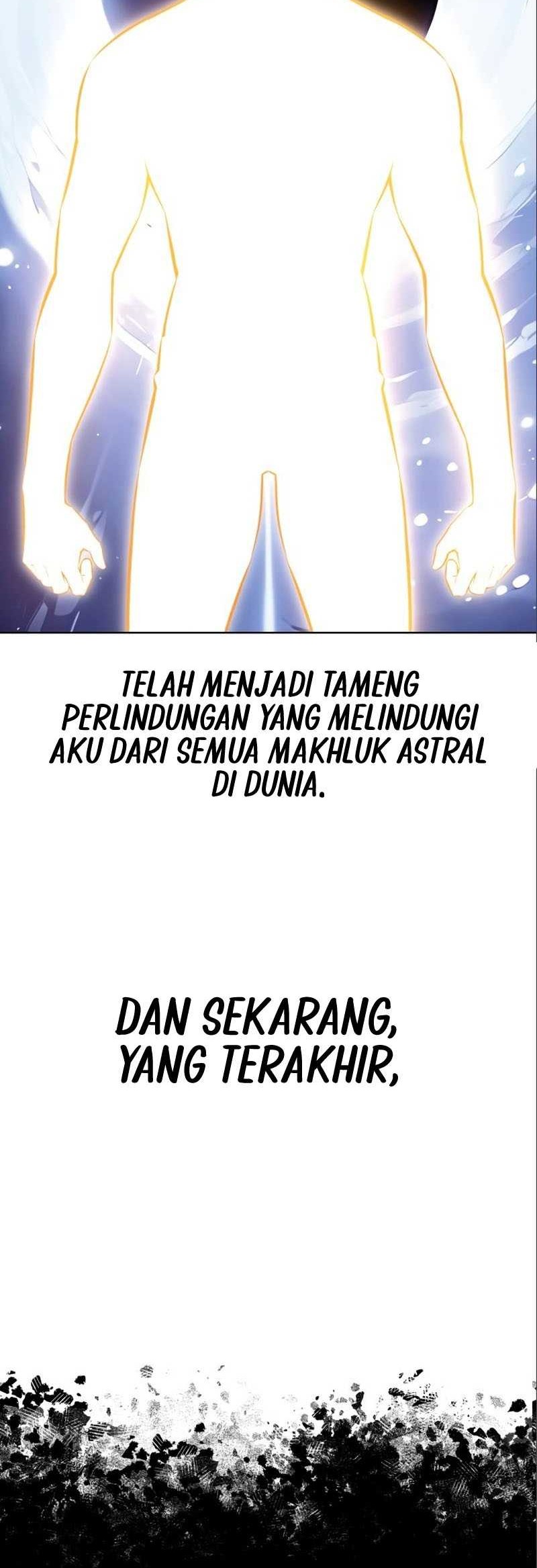 Halaman 90