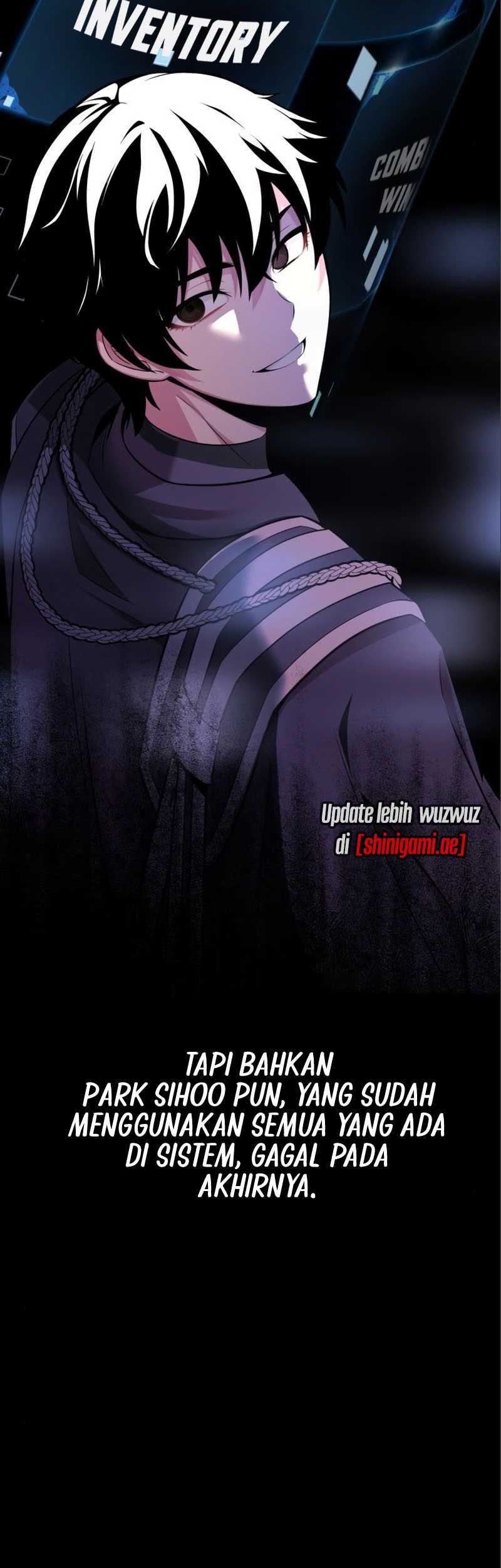 Halaman 93
