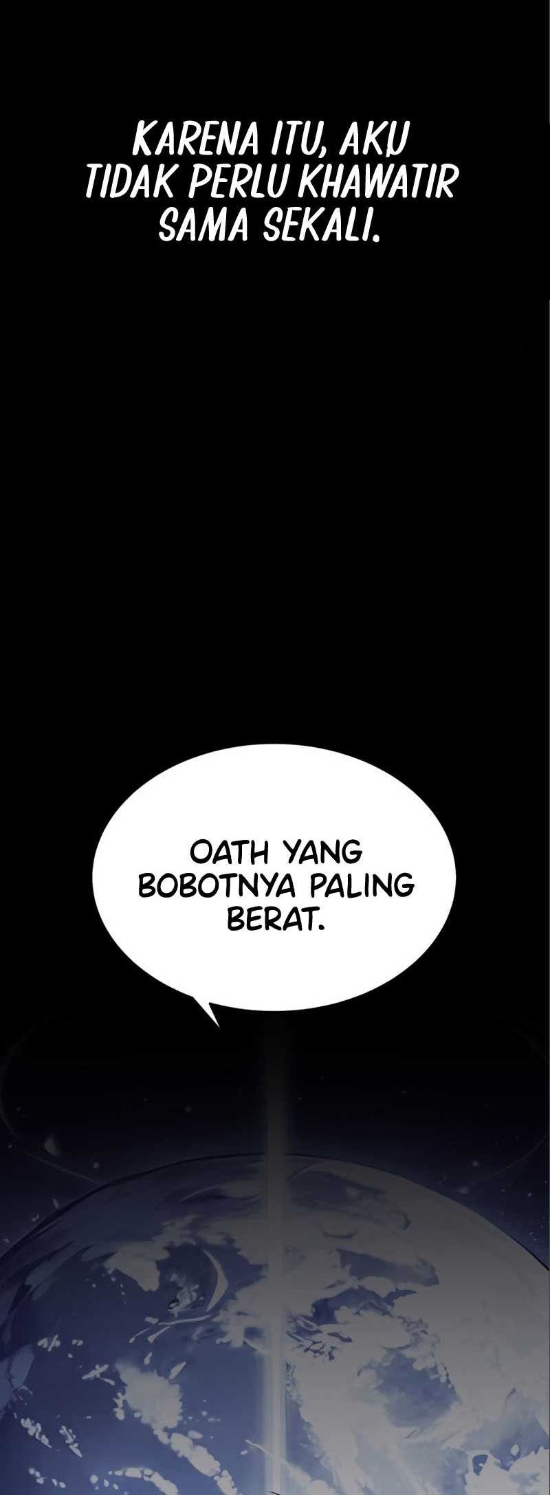 Halaman 94