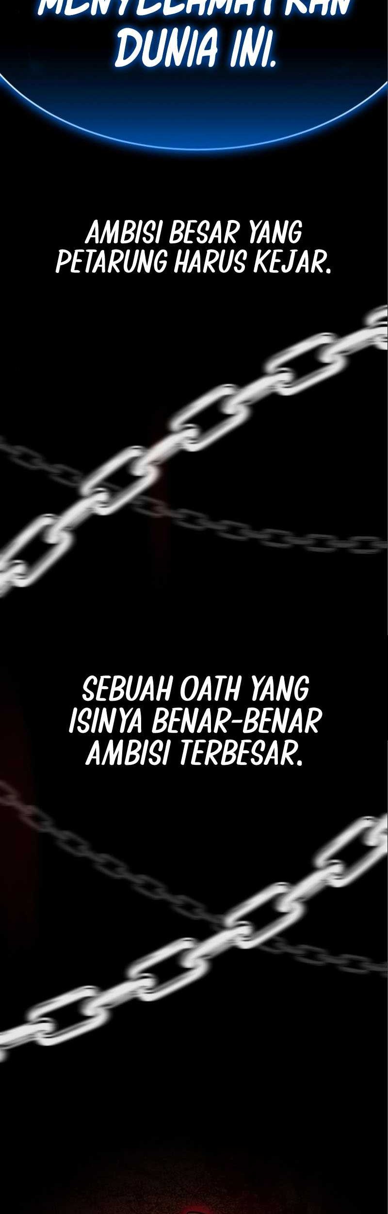 Halaman 96