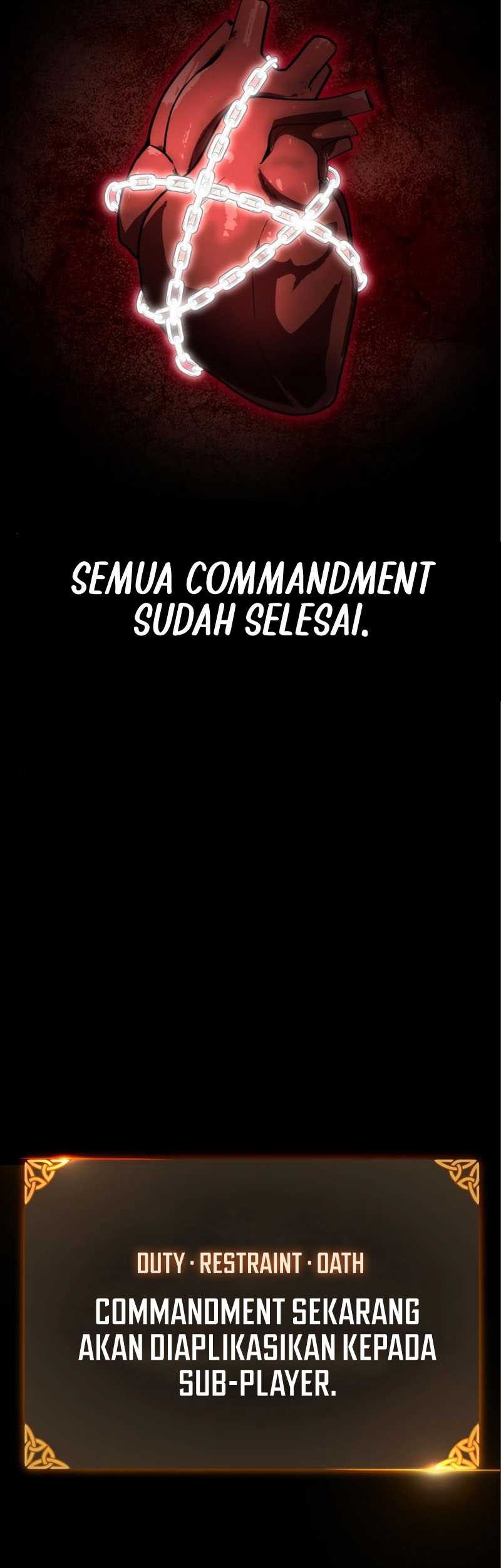 Halaman 97