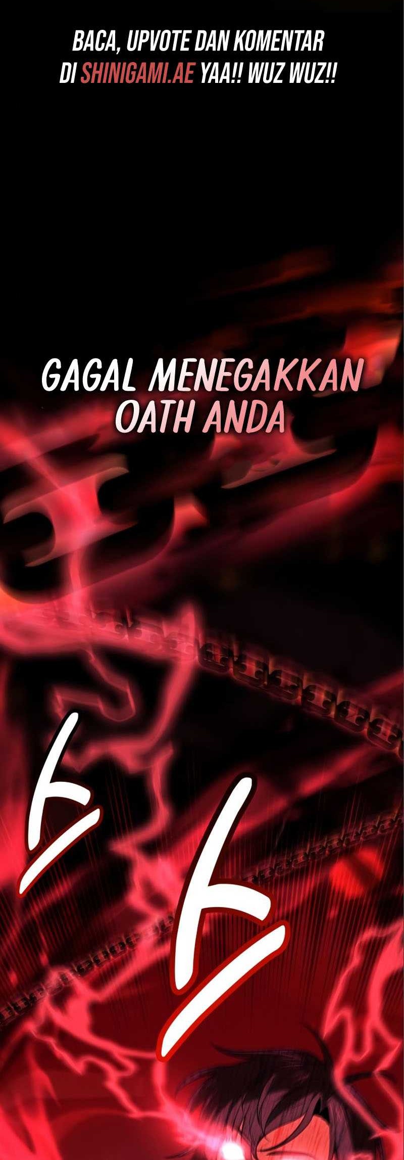 Halaman 98