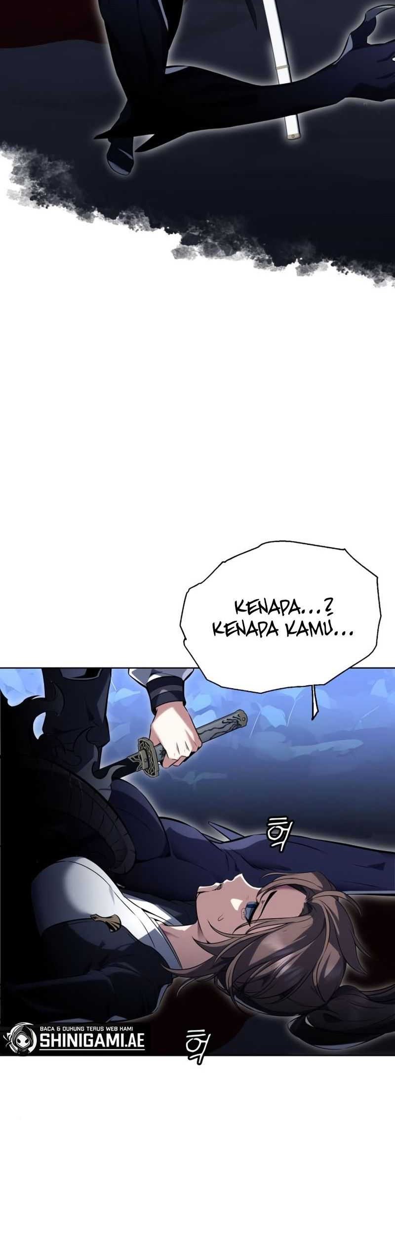 Halaman 88