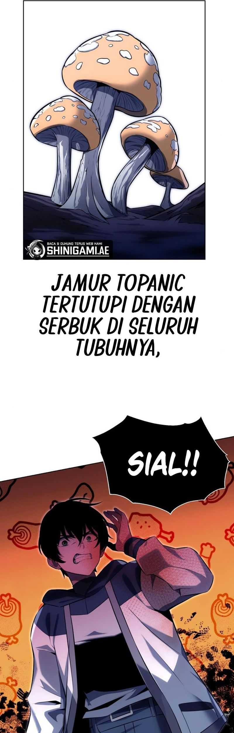 Halaman 102