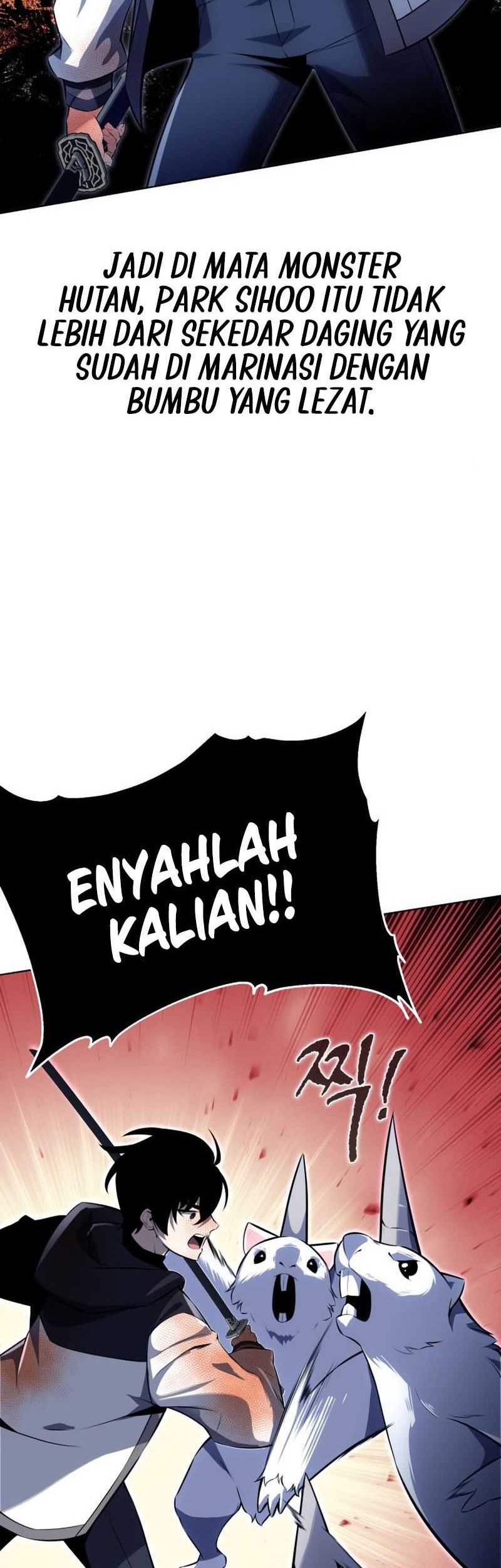 Halaman 103