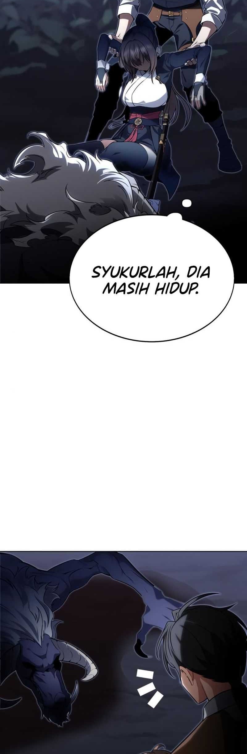 Halaman 105