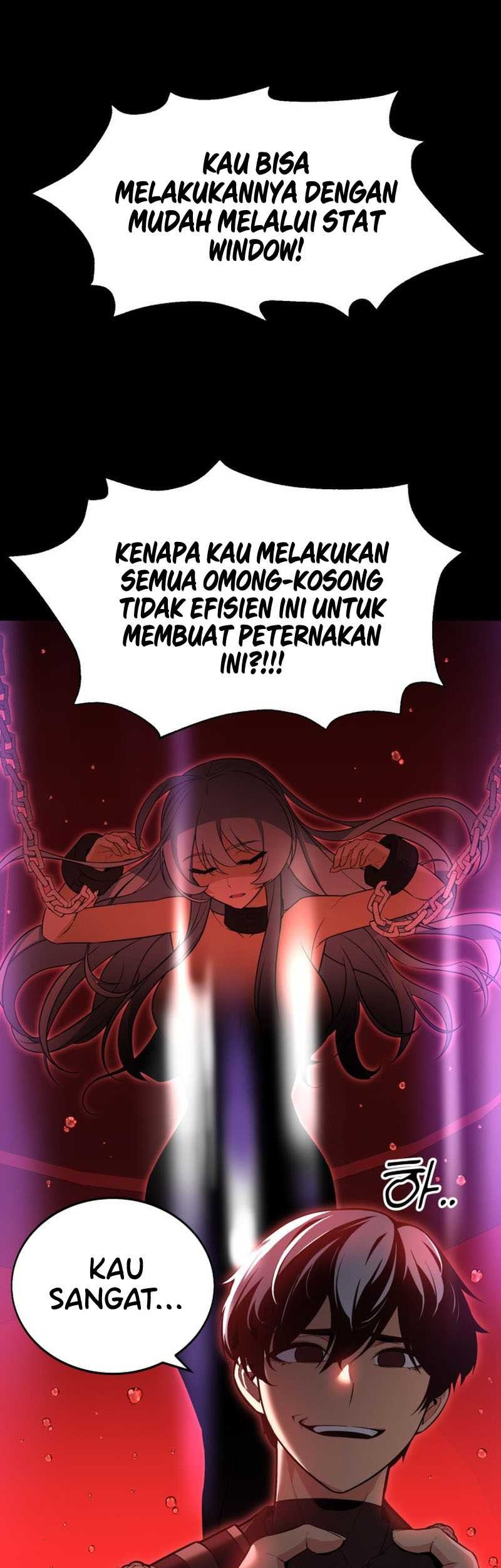 Halaman 91