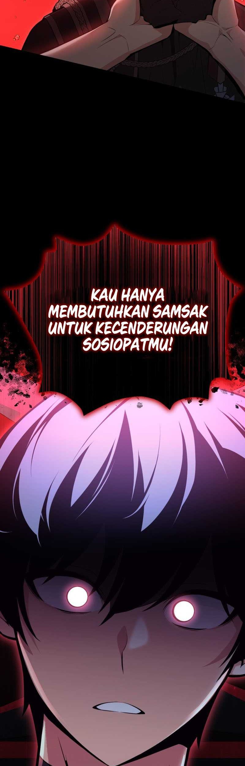 Halaman 92