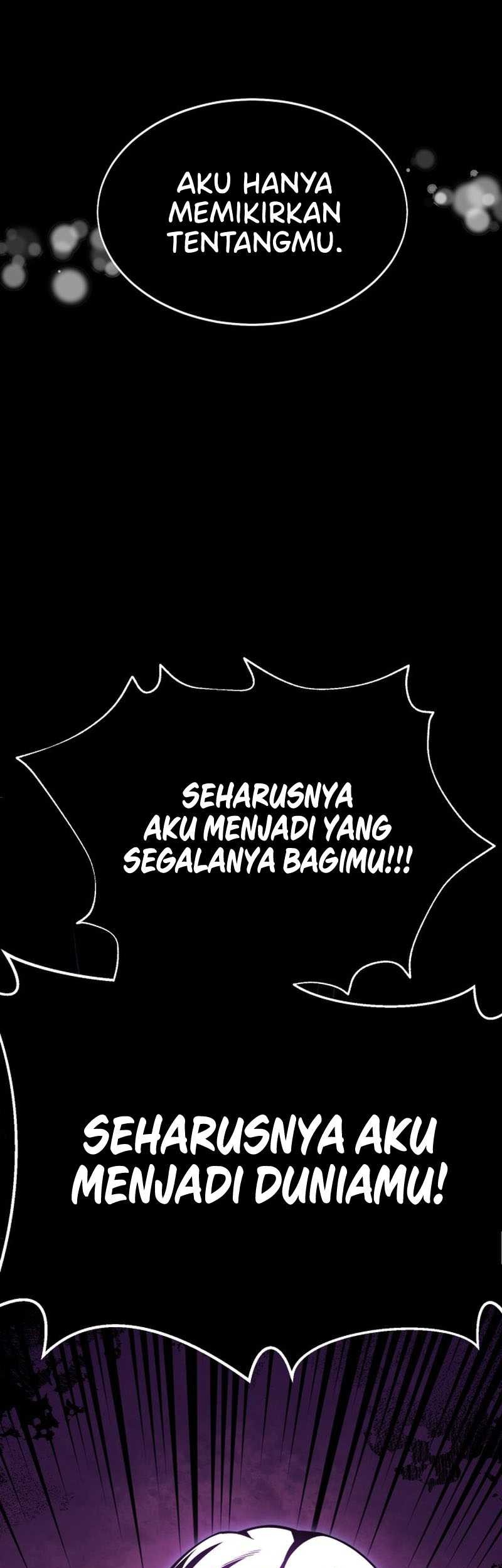 Halaman 99