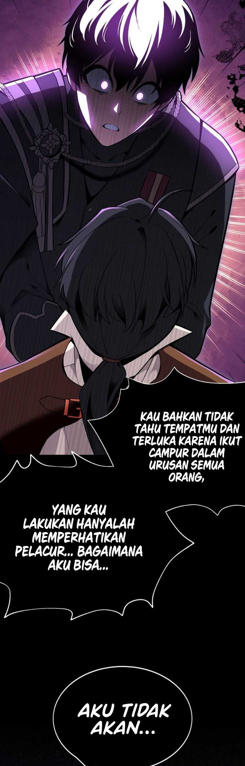 Halaman 100