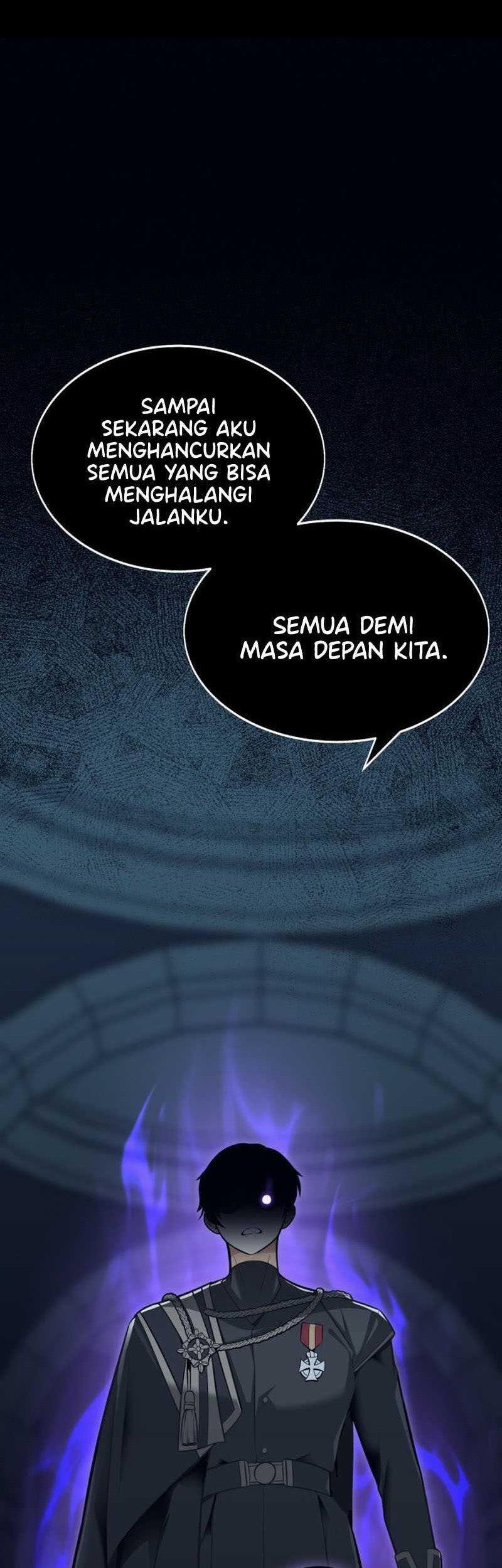 Halaman 104