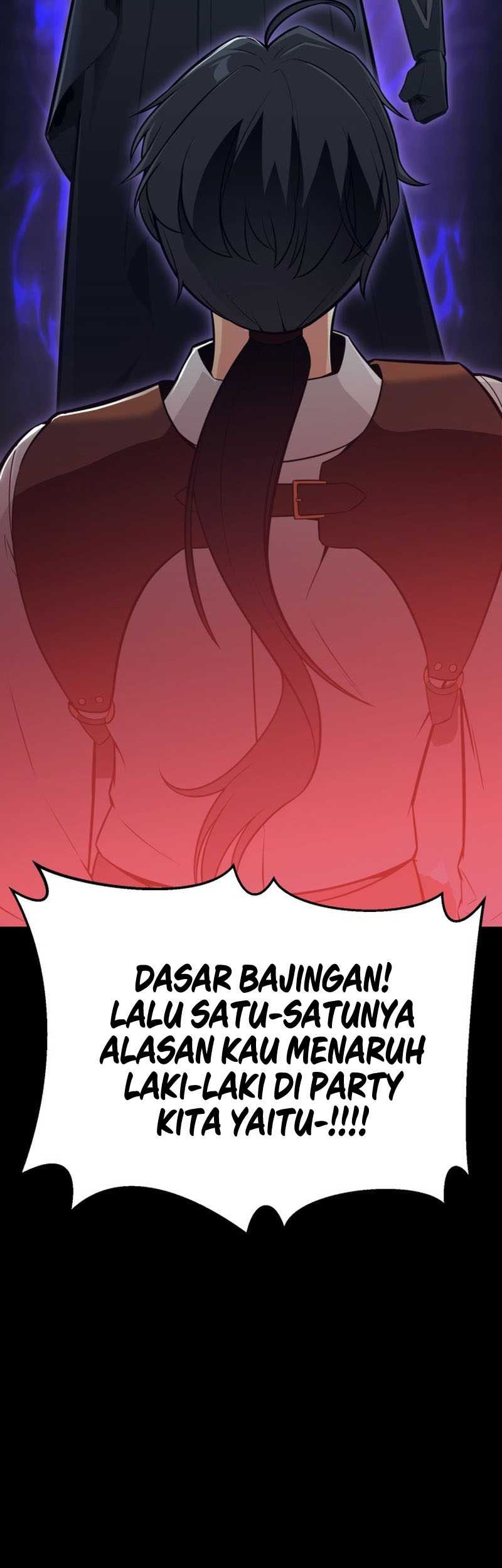 Halaman 105