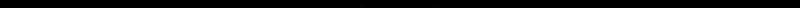 Halaman 106