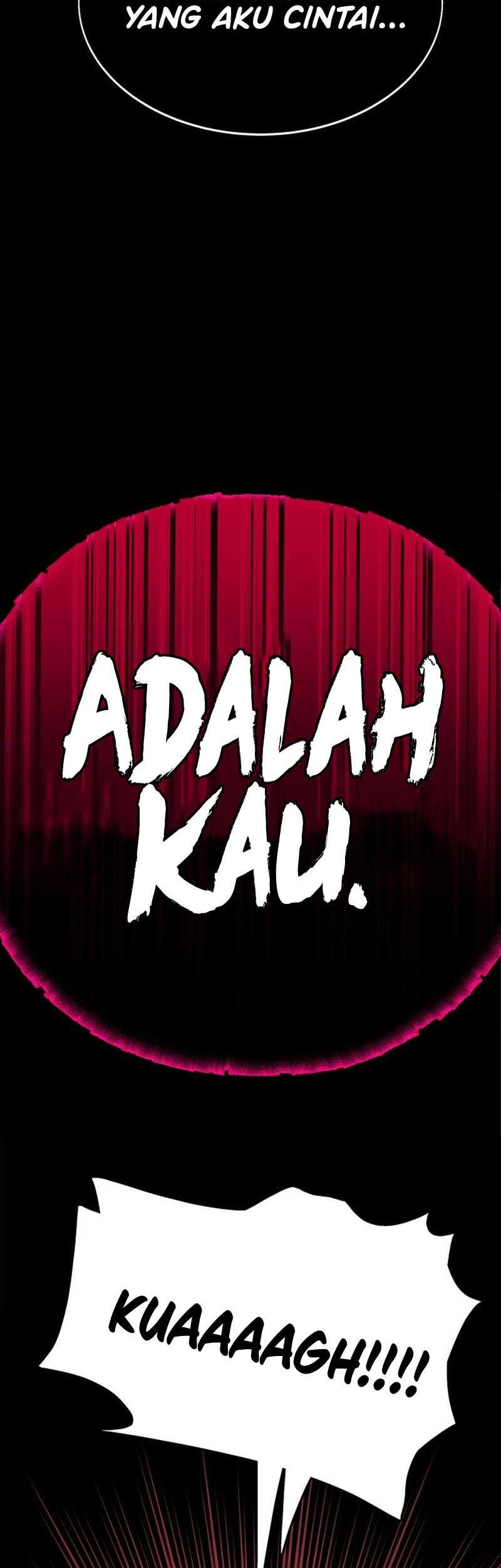 Halaman 108