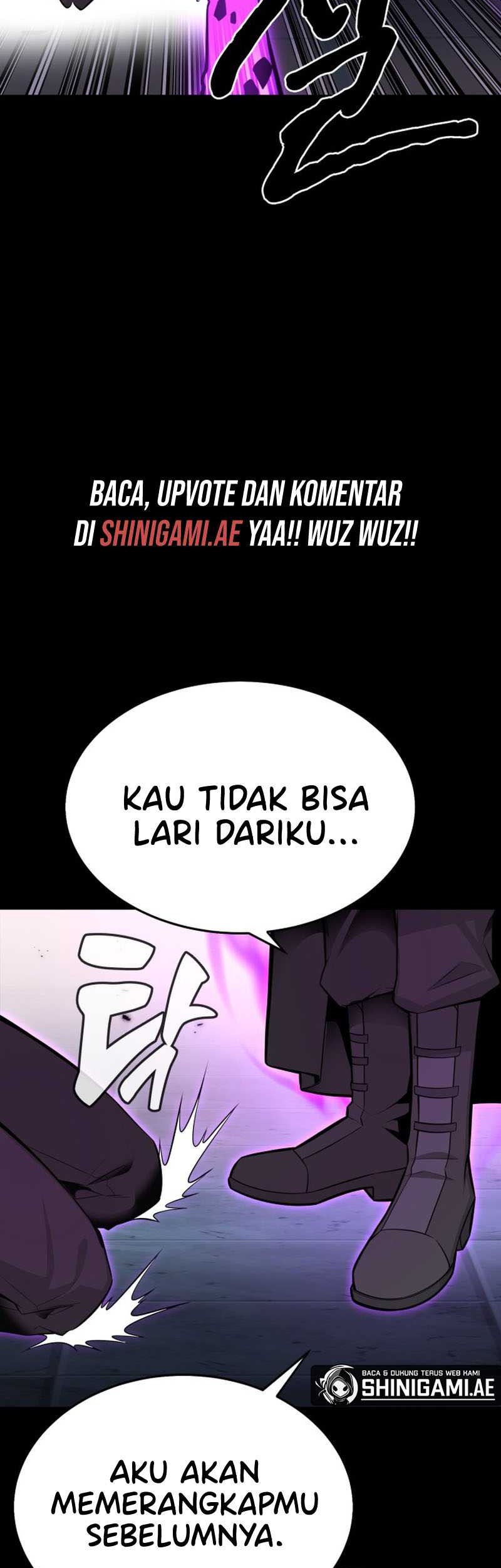Halaman 117