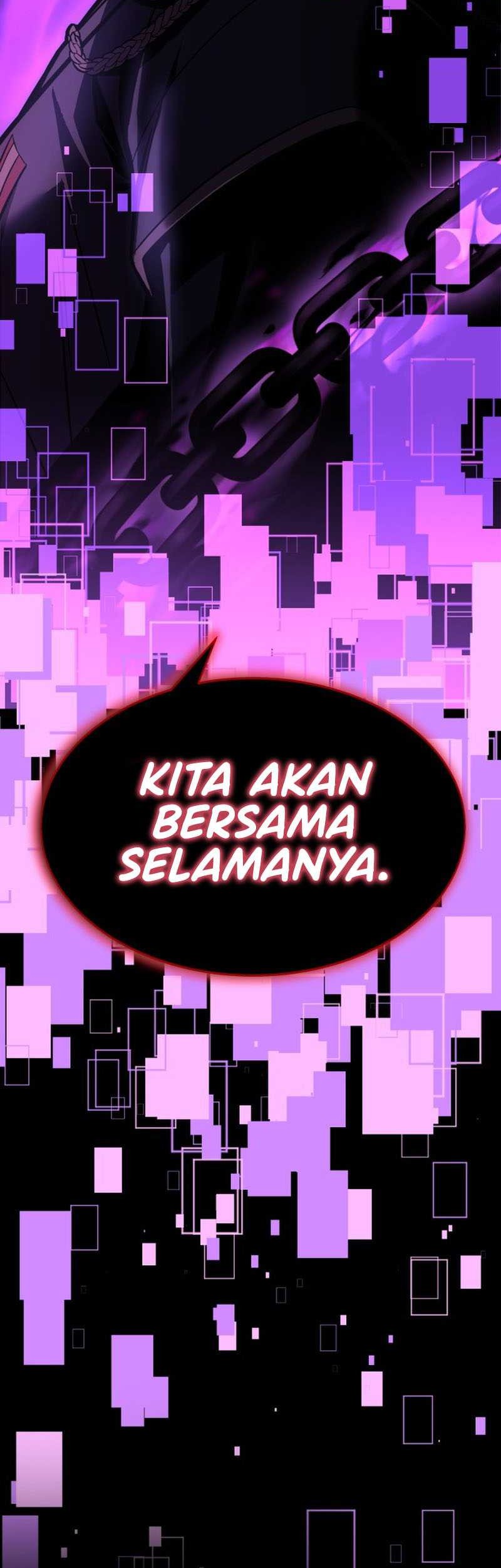 Halaman 125