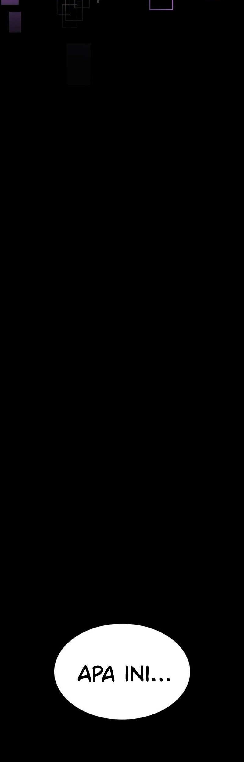 Halaman 126